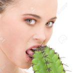 ThiccAnimeChick's Avatar'