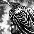 Gammatsunami's Avatar