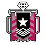 xTERRARIAFREAKx's Avatar'