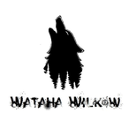 ebuwataha's Avatar'