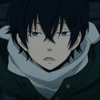 PickIe-'s Avatar'