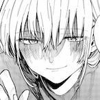 xXJaquirXx's Avatar'