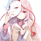 IIII.III.IIIII's Avatar'
