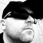 Bailbird's Avatar'