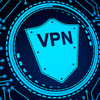 Vpn.-'s Avatar'