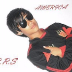JuanPolaGrande's Avatar'