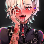 FX407's Avatar'
