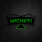 Michky1's Avatar'