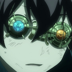 XanderD3stryOwO's Avatar'