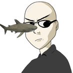 UMAMIZAWAKIYOSI's Avatar'