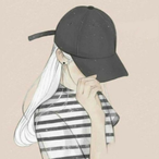 How_to_Smile's Avatar'