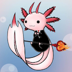 taimow's Avatar'