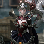 Brownstarfsh818's Avatar'