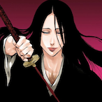 cinotamone's Avatar'