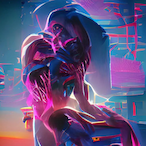 phantomwalker05's Avatar'