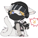 DMalexzy4Boost2's Avatar'