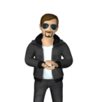 ghostrecon49's Avatar