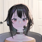quasi_A1's Avatar'