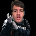 grapegrabba4's Avatar'