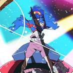 Digles7's Avatar'