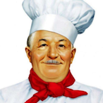 ChefGarfield's Avatar'