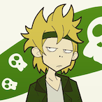 Zaick_'s Avatar'