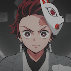 Fxlco's Avatar'