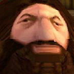 Mr Mango1337's Avatar'