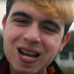 icevaipiano's Avatar'