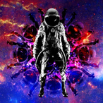 SaucyLilThang's Avatar'