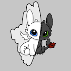 Achim1641's Avatar'