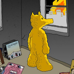 live2scream's Avatar'