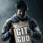 Hana_and_oli's Avatar'