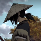 MoonLight999102's Avatar'