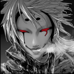 BaronBIitzKrieg's Avatar'