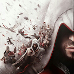 white_tiger975's Avatar'