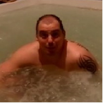 NuclearPig1's Avatar'