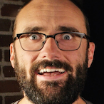 Bbread_Sauce's Avatar'