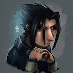 m4tthew__'s Avatar'