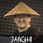 Janchii's Avatar'