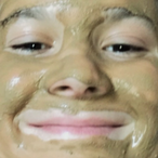 VanillasKapysta's Avatar'