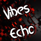 Vibes.Echo's Avatar'