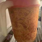 Spaghettio.'s Avatar'