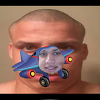 KrybevoloTTV's Avatar'