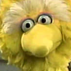 PraNcingPElican's Avatar'