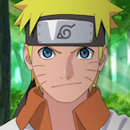 Spaiderman_xaz's Avatar'