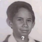 Qwerty_kgda...'s Avatar'
