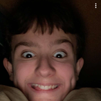 Anteaterlolo's Avatar'