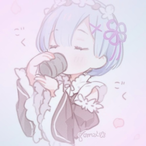 TheAKPrince's Avatar'