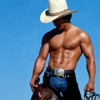 KingKiller_TK's Avatar'